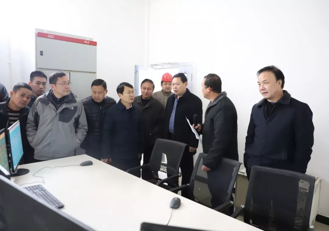 长沙凯发超硬材料科技有限公司,长沙矿山石材开采设备销售,长沙石材加工设备销售,金刚石工具生产