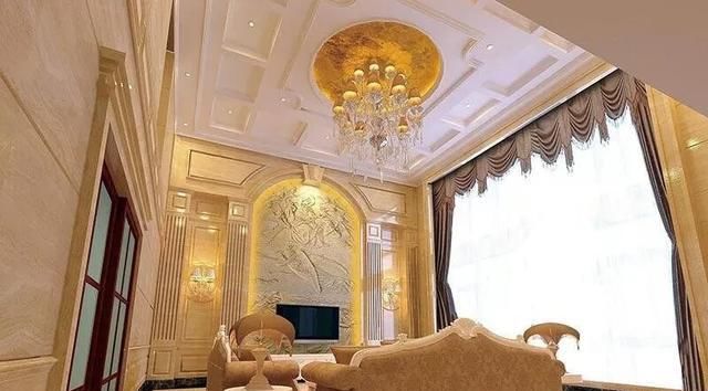 长沙凯发超硬材料科技有限公司,长沙矿山石材开采设备销售,长沙石材加工设备销售,金刚石工具生产 长沙凯发超硬材料科技有限公司,长沙矿山石材开采设备销售,长沙石材加工设备销售,金刚石工具生产