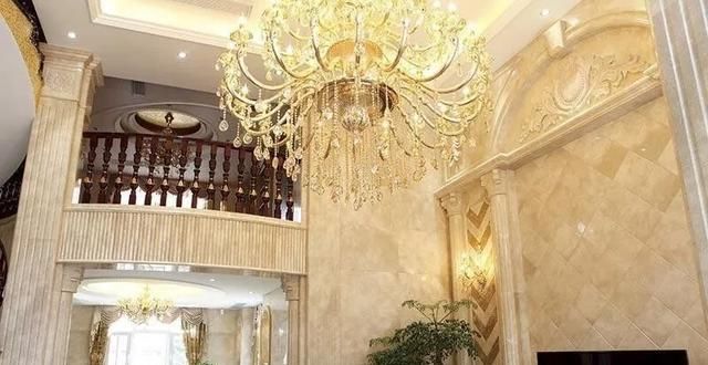 长沙凯发超硬材料科技有限公司,长沙矿山石材开采设备销售,长沙石材加工设备销售,金刚石工具生产 长沙凯发超硬材料科技有限公司,长沙矿山石材开采设备销售,长沙石材加工设备销售,金刚石工具生产