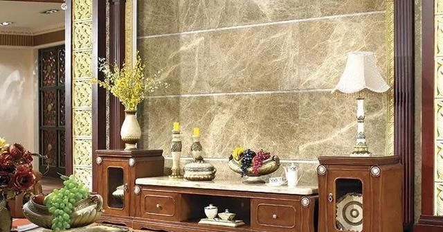 长沙凯发超硬材料科技有限公司,长沙矿山石材开采设备销售,长沙石材加工设备销售,金刚石工具生产