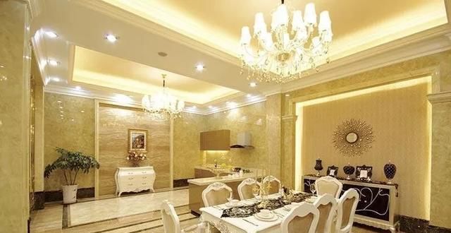 长沙凯发超硬材料科技有限公司,长沙矿山石材开采设备销售,长沙石材加工设备销售,金刚石工具生产 长沙凯发超硬材料科技有限公司,长沙矿山石材开采设备销售,长沙石材加工设备销售,金刚石工具生产