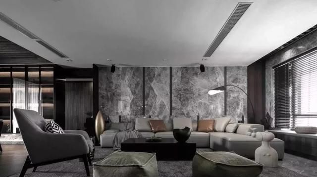 长沙凯发超硬材料科技有限公司,长沙矿山石材开采设备销售,长沙石材加工设备销售,金刚石工具生产 长沙凯发超硬材料科技有限公司,长沙矿山石材开采设备销售,长沙石材加工设备销售,金刚石工具生产