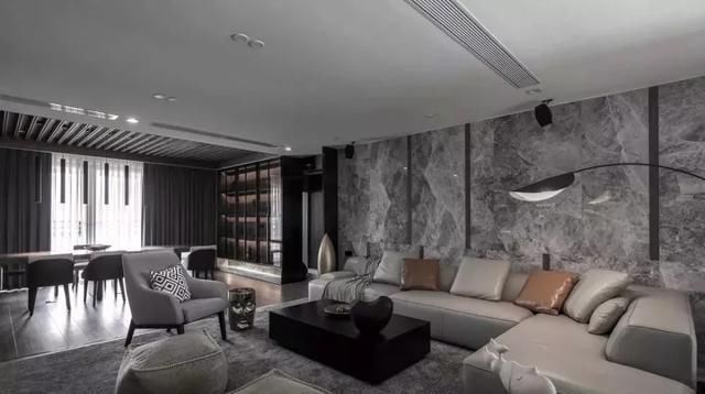 长沙凯发超硬材料科技有限公司,长沙矿山石材开采设备销售,长沙石材加工设备销售,金刚石工具生产 长沙凯发超硬材料科技有限公司,长沙矿山石材开采设备销售,长沙石材加工设备销售,金刚石工具生产