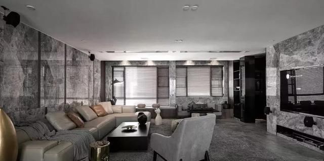 长沙凯发超硬材料科技有限公司,长沙矿山石材开采设备销售,长沙石材加工设备销售,金刚石工具生产 长沙凯发超硬材料科技有限公司,长沙矿山石材开采设备销售,长沙石材加工设备销售,金刚石工具生产