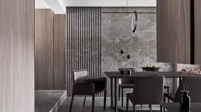 长沙凯发超硬材料科技有限公司,长沙矿山石材开采设备销售,长沙石材加工设备销售,金刚石工具生产 长沙凯发超硬材料科技有限公司,长沙矿山石材开采设备销售,长沙石材加工设备销售,金刚石工具生产