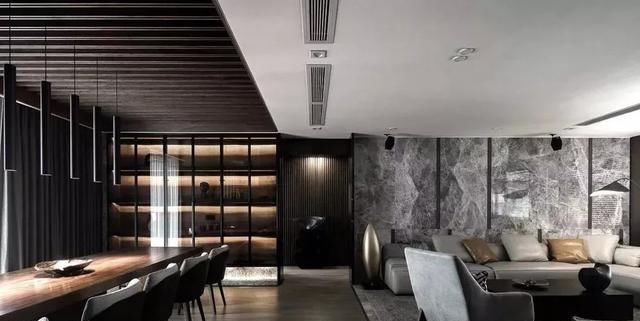 长沙凯发超硬材料科技有限公司,长沙矿山石材开采设备销售,长沙石材加工设备销售,金刚石工具生产 长沙凯发超硬材料科技有限公司,长沙矿山石材开采设备销售,长沙石材加工设备销售,金刚石工具生产