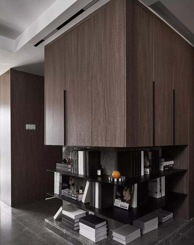 长沙凯发超硬材料科技有限公司,长沙矿山石材开采设备销售,长沙石材加工设备销售,金刚石工具生产 长沙凯发超硬材料科技有限公司,长沙矿山石材开采设备销售,长沙石材加工设备销售,金刚石工具生产