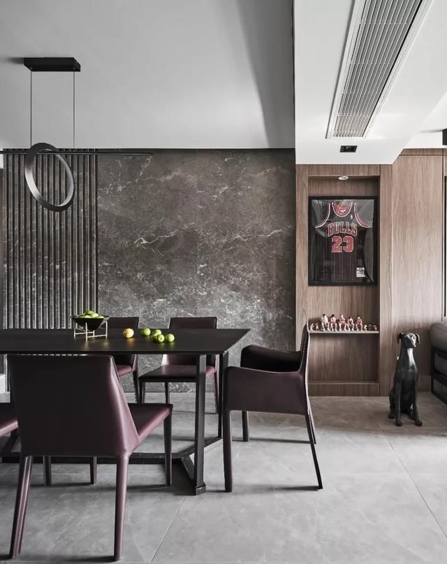 长沙凯发超硬材料科技有限公司,长沙矿山石材开采设备销售,长沙石材加工设备销售,金刚石工具生产 长沙凯发超硬材料科技有限公司,长沙矿山石材开采设备销售,长沙石材加工设备销售,金刚石工具生产