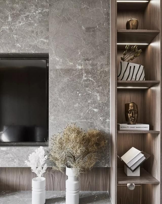 长沙凯发超硬材料科技有限公司,长沙矿山石材开采设备销售,长沙石材加工设备销售,金刚石工具生产 长沙凯发超硬材料科技有限公司,长沙矿山石材开采设备销售,长沙石材加工设备销售,金刚石工具生产