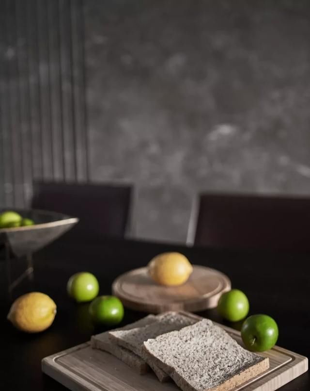 长沙凯发超硬材料科技有限公司,长沙矿山石材开采设备销售,长沙石材加工设备销售,金刚石工具生产 长沙凯发超硬材料科技有限公司,长沙矿山石材开采设备销售,长沙石材加工设备销售,金刚石工具生产