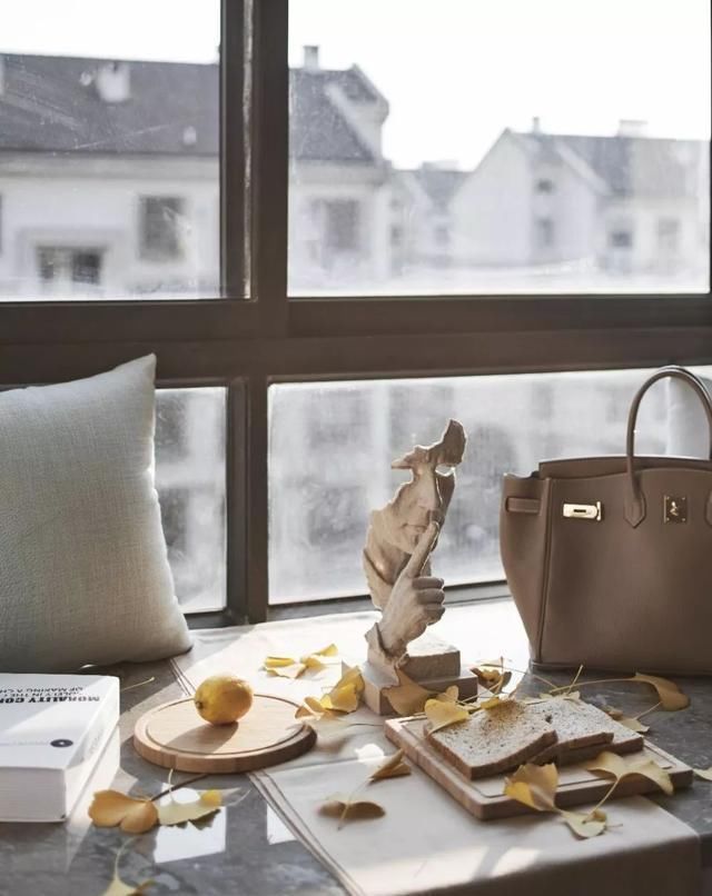 长沙凯发超硬材料科技有限公司,长沙矿山石材开采设备销售,长沙石材加工设备销售,金刚石工具生产 长沙凯发超硬材料科技有限公司,长沙矿山石材开采设备销售,长沙石材加工设备销售,金刚石工具生产