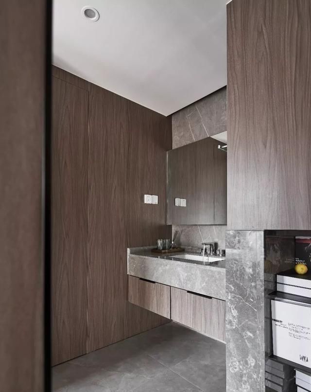 长沙凯发超硬材料科技有限公司,长沙矿山石材开采设备销售,长沙石材加工设备销售,金刚石工具生产 长沙凯发超硬材料科技有限公司,长沙矿山石材开采设备销售,长沙石材加工设备销售,金刚石工具生产