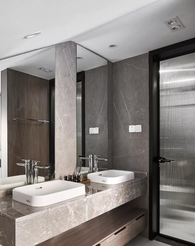 长沙凯发超硬材料科技有限公司,长沙矿山石材开采设备销售,长沙石材加工设备销售,金刚石工具生产 长沙凯发超硬材料科技有限公司,长沙矿山石材开采设备销售,长沙石材加工设备销售,金刚石工具生产