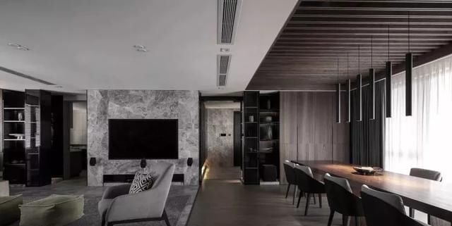 长沙凯发超硬材料科技有限公司,长沙矿山石材开采设备销售,长沙石材加工设备销售,金刚石工具生产 长沙凯发超硬材料科技有限公司,长沙矿山石材开采设备销售,长沙石材加工设备销售,金刚石工具生产