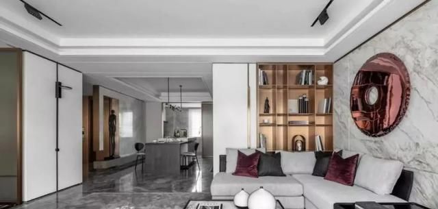 长沙凯发超硬材料科技有限公司,长沙矿山石材开采设备销售,长沙石材加工设备销售,金刚石工具生产 长沙凯发超硬材料科技有限公司,长沙矿山石材开采设备销售,长沙石材加工设备销售,金刚石工具生产