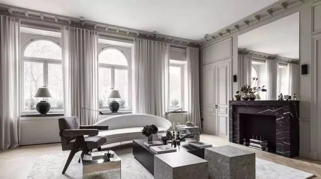 长沙凯发超硬材料科技有限公司,长沙矿山石材开采设备销售,长沙石材加工设备销售,金刚石工具生产 长沙凯发超硬材料科技有限公司,长沙矿山石材开采设备销售,长沙石材加工设备销售,金刚石工具生产