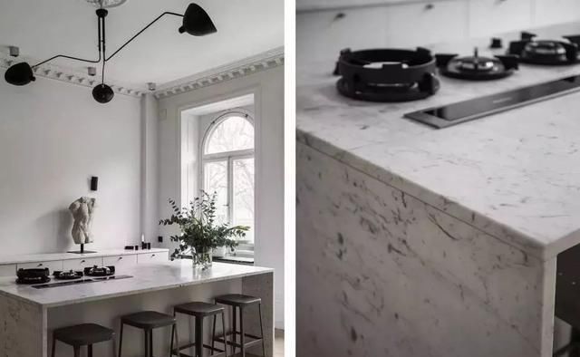 长沙凯发超硬材料科技有限公司,长沙矿山石材开采设备销售,长沙石材加工设备销售,金刚石工具生产 长沙凯发超硬材料科技有限公司,长沙矿山石材开采设备销售,长沙石材加工设备销售,金刚石工具生产