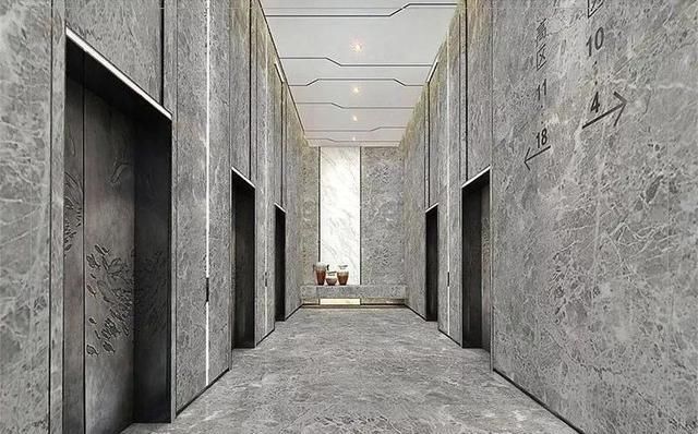 长沙凯发超硬材料科技有限公司,长沙矿山石材开采设备销售,长沙石材加工设备销售,金刚石工具生产